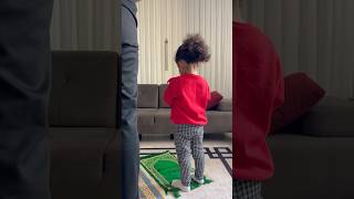 Mübarek Olsun Ramazan Size Mübarek Olsun Ramazan Bize