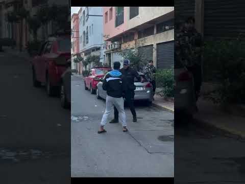 امجنن برانك نفاخة دلما اكسبلور شعب الصيني ماله حل