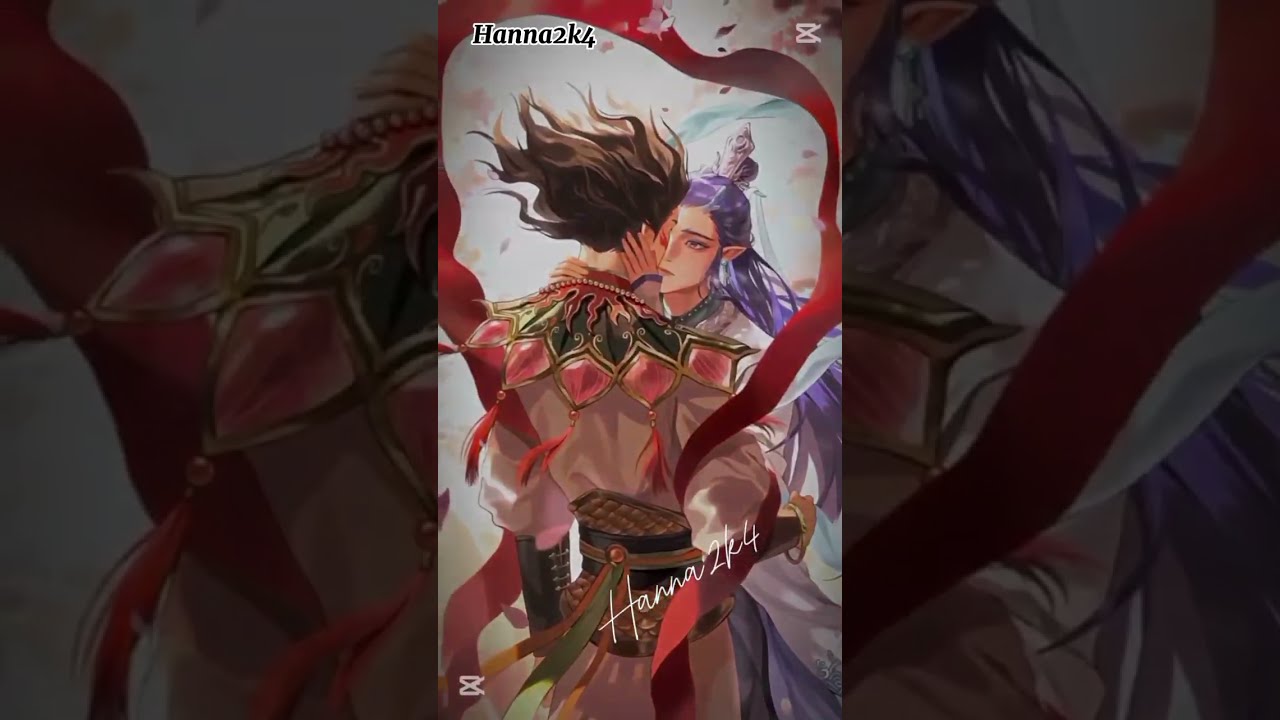 Tổng hợp Natra x Ngao Bính