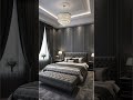 Are You Making These COMMON Bedroom Design Mistakes