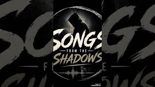 Us Againt Goodbye Https:open.spotify.com/Track/0S3Nmjotstihawkazve3Pi?Si=Wfvopor3S5Ip8Dq7Slg9Lw