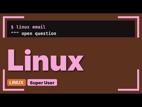 Set php mail() function to use smtp authentication