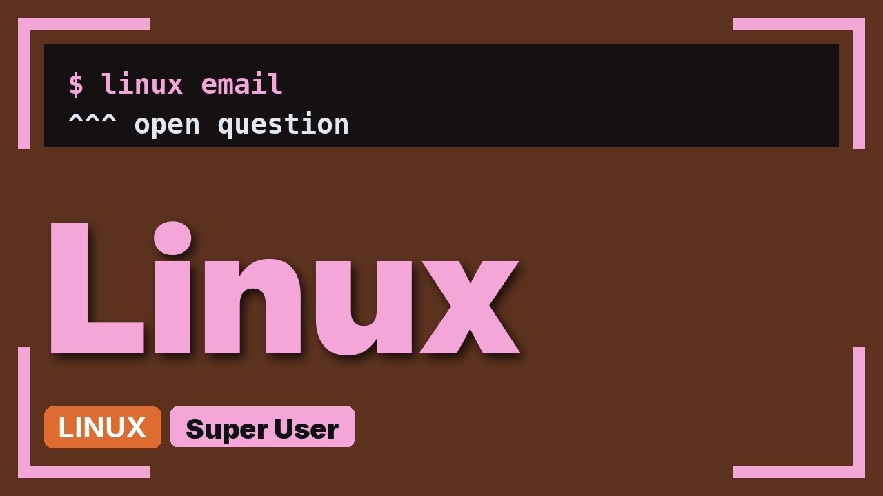 Set php mail() function to use smtp authentication - YouTube
