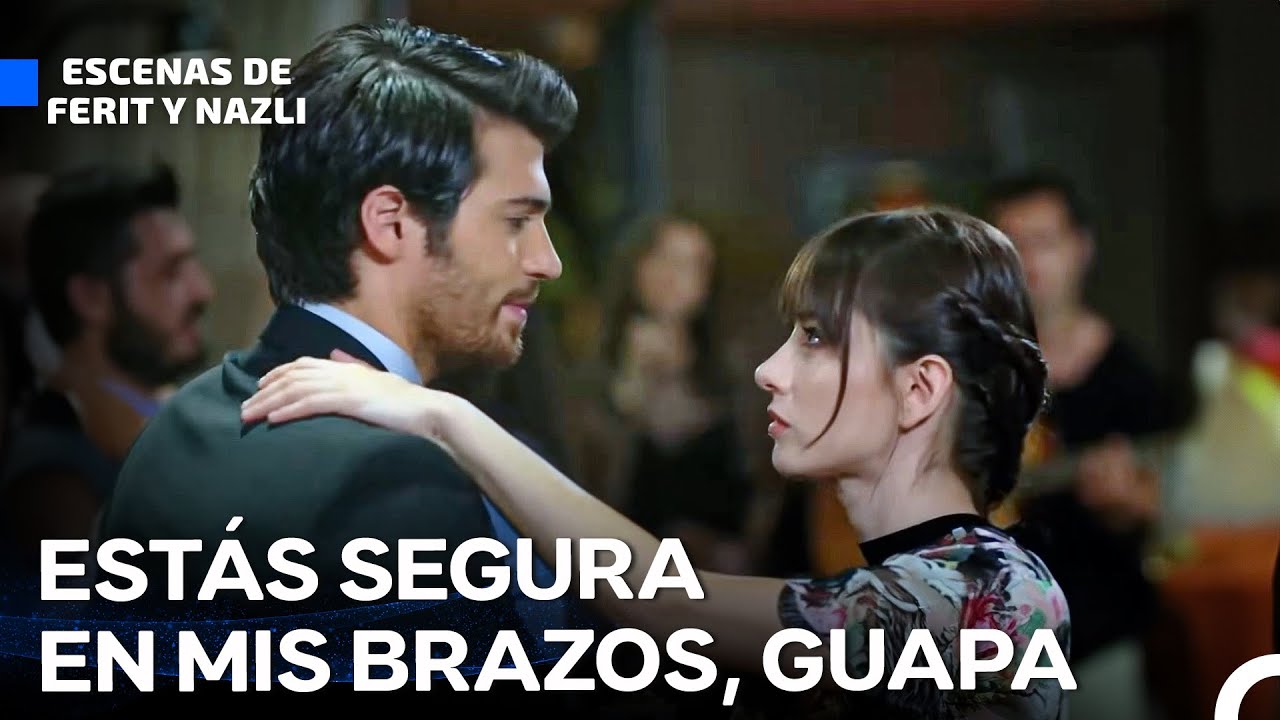 Nuestro Amor Va A Sacudirlo Todo