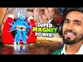 TOY LIFE IS SUPER FUN | SUPERLAND 6 INCHES UNDER GAMEPLAY #1