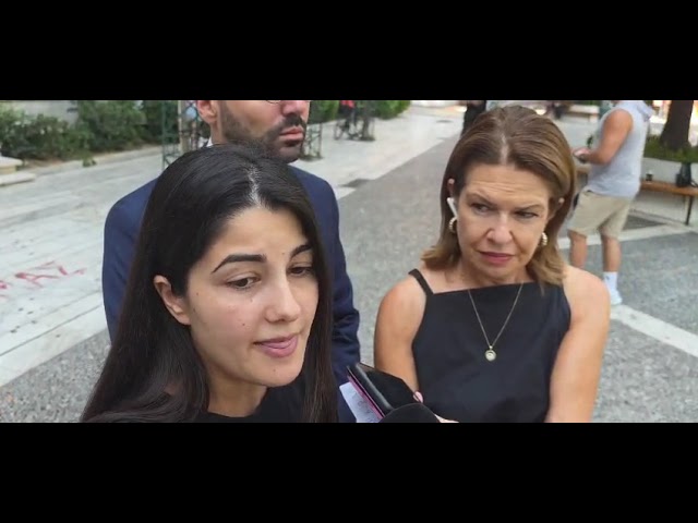Ελένη Κατιδιώτη