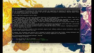CodeSage – AI Coding Mentor (RAG + LangChain Project)