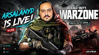🔴 CS2 |چیتر استرایک سگی🤣|ARSALANYD(فارسی)
