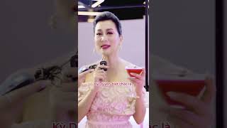 Mc Kỳ Duyên Mê Hebora Mocktail Là Cái Mê Không Lối Thoát