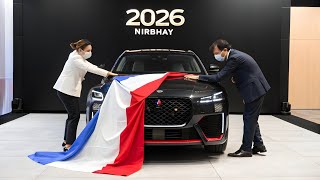 Новая индийская крылатая ракета NIRBHAY шокировала мир! Что она может?