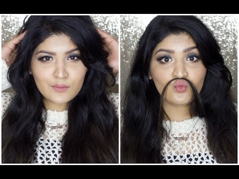 How To Treat Dry Damaged Hair Naturally How To Treat Dry Damaged Hair Naturally