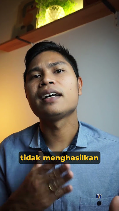 Inilah yang Terjadi Jika Mobil Bensin Diisi dengan Solar #belimobilbekas #infomobil