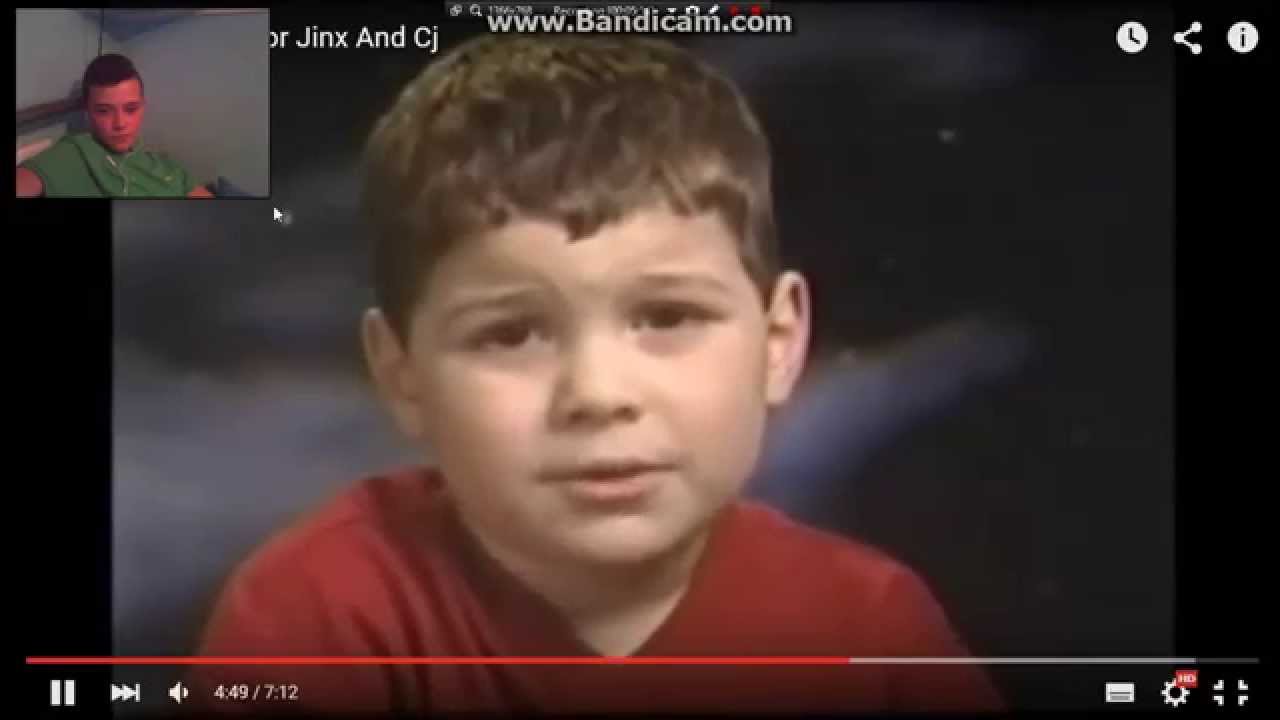 Try not to laugh for AlphaPuff