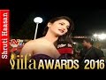 IIFA Awards: Shruti Haasan praises Mahesh Babu and Srimanthudu movie