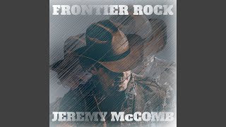 Video thumbnail of "Jeremy McComb - Withdrawals"