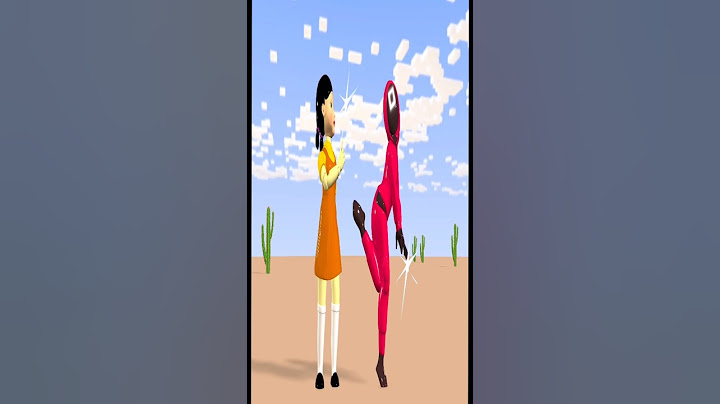 Scary Teacher 3D Vs Squid Game Funny Animation 😂 5 Times Challenge #scaryteacherfamily #scaryteacher