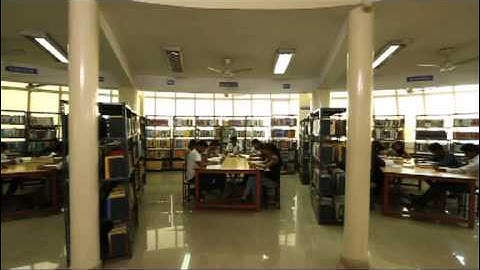 IEC Group of Institutions Gr. Noida Film 2