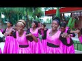 NINA SILI BY IMANI CHOIR KABONDO Official Video NINA SILI BY IMANI CHOIR KABONDO Official Video