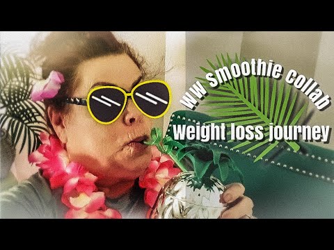 ww-smoothie-collab-weight-loss-journey-2019