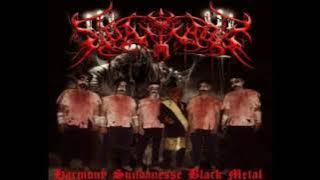 Nujuhpoe - Siksa Sang Pendosa