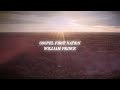 William Prince - Gospel First Nation [Official Video]