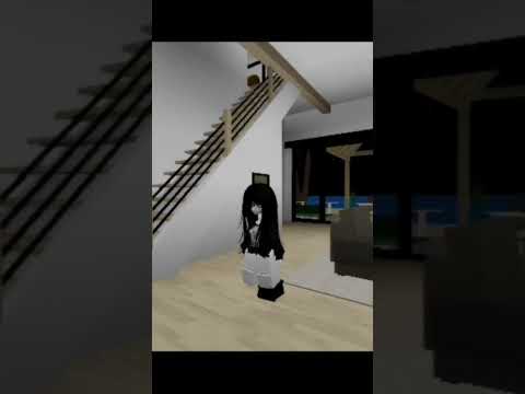 بيت علاوي زاجل