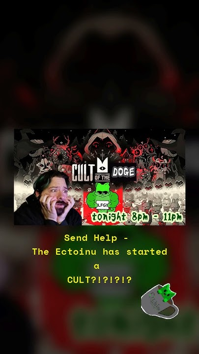 he-is-the-righteous-hand-of-satan-starting-tonight-at-8pm-pst