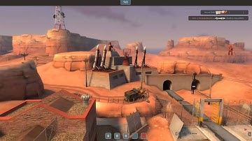 freight exploit tf2