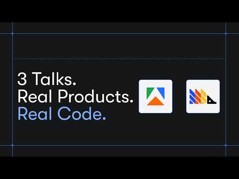 Product Engineering: Apify x PostHog x Make - Meetup Talk Recordings