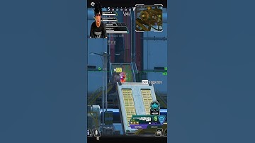 I HATE when this happens🤬. Weird world of apex rank season 26. gotta be quicker then that #apexclips