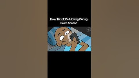 Goodluck to all students... Check out my latest video  #animation #study #exam #flipaclip #school