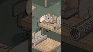 Rat Race