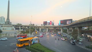 รววการทดลองใชไมกนสน Mosa Mini-S Essential อนสาวรยชยสมรภม