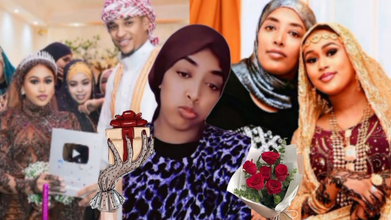 Hadhi Faxee ibsisha Fi Maki ilalee Baay'een Hawee Ani Amma Yomiti Gubacha Jiradha Dabarame Jettee