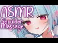 https://youtu.be/VU2rDOfh1IE