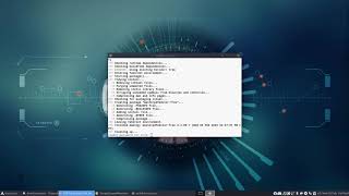 ArcoLinux : 1305 How to install Masterpdfeditor-free and change theme - MUTE