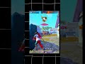 المفتش زيزو يكشف عن تراي هارد مفعل ولا كلين فري فاير Freefire Tryhard 