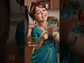 #song 🙏🙏🙏🇮🇳🇮🇳🇮🇳🇮🇳🇮🇳💯💯