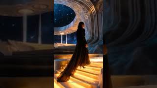 💫 EASTERN HOUSE ENERGY 🔥 30s vibe 🐫 EASTERN MUSIC