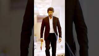 beast X funk sereno 🎧🔥 #thalapathy #trendingreels #keralavijayfansclub #josephvijay#thalapathyvijay