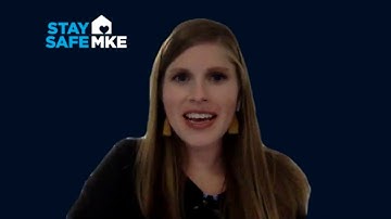 Milwaukee County Weekly Updates on COVID-19 - Tuesday, June 11