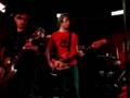 Sloan - 500 Up (Live 09/28/2008)