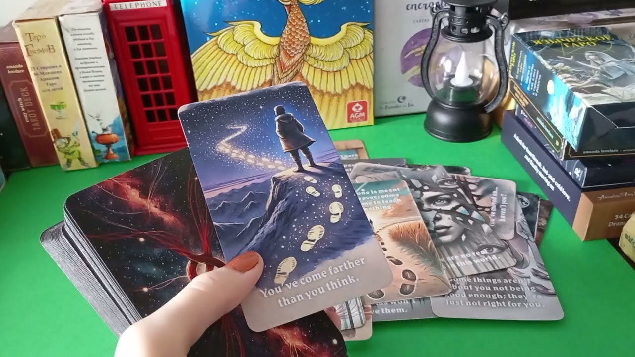 🤔⚡🤯ЗНАК ДЛЯ ВАС СЕЙЧАС 🤯⚡🤔