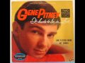 GENE PITNEY - Yours Until Tomorrow