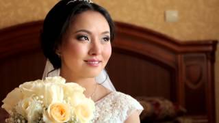 Самый красивый той Павлодаре, Жанат и Сания. 21 ноябрь 2015 Самый красивый той Павлодаре, Жанат и Сания. 21 ноябрь 2015