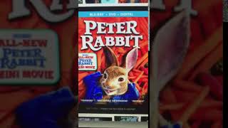 Are You Excited To Get This Blu-Ray?