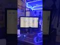 How I Use "Break of Structure" to Find High-Probability Trades.#subscribe #crypto trading #follow