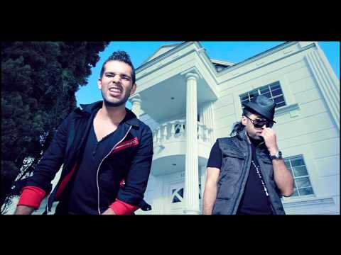 Letra Solitaria Alkilados Ft Dalmata