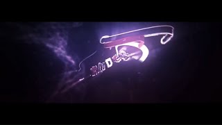 Unreleased Intros V2 [263 LIKES FOR MORE OF THESE :)]