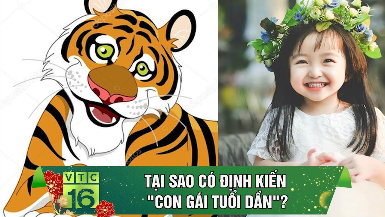 Sao Tuổi Dần: Khám Phá Tính Cách, Sự Nghiệp Và Tử Vi 2024